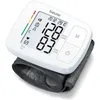 Bild von Beurer sprechendes Blutdruckmessgerät BC 21 1 ct