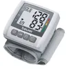Bild von Beurer Handgelenk-Blutdruckmessgerät BC 30 1 ct