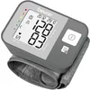 Bild von beurer Handgelenk-Blutdruckmessgerät BC 27 1 ct