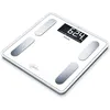 Bild von Beurer DIAGNOSEWAAGE 200KG (BF 400 WS) 1 ct