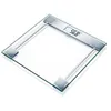 Bild von Sanitas SGS 06 Personenwaage 1 ct