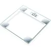 Bild von Beurer PERSONENWAAGE GS 14 1 ct