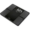 Bild von beurer Diagnosewaage+Bluetooth 1 ct