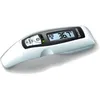 Bild von Beurer FIEBERTHERMOMETER FT 65 1 ct