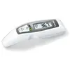 Bild von Thermometer Beurer FT 65 Weiß 38,2x138x46,5 mm