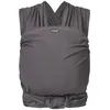 Bild von Hoppediz Babytragetuch Elastisches Tragetuch 1 ct