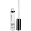 Bild von Catrice - Wimpern- und Augenbrauengel Mascara 6 ml