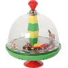 Bild von ALLDORO Musikkreisel Bauernhof 1 ct