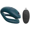 Bild von We-Vibe - Sync O - Vibrator 1 ct