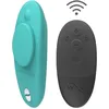 Bild von Masturbator Ei We-Vibe Blau 1 ct