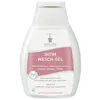 Bild von Bioturm Naturkosmetik Intim-Waschgel 250 ml 250 ml