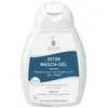 Bild von Bioturm - Intim Wasch-Gel für Männer Nr. 28 250 ml