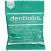 Bild von DENTTABS® Stevia-Mint fluoridfrei 125 ct