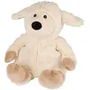 Bild von Warmies® Beddy Bear  Schaf beige Lavendi 1 ct