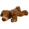 Bild von Warmies® Wärme Stofftier Sleepy Bear Braun 1 ct
