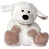 Bild von Warmies® MINIS Schaf beige 1 ct