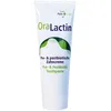 Bild von OraLactin Pre- und Probiotische Zahncreme 75 ml