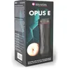 Bild von Mystim Opus E Vagina 1 ct