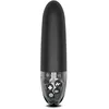 Bild von Vibrator  Sleak Freak  mit E-Stim | 8 Vibrationsmodi | Mystim 1 ct