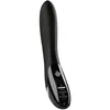Bild von Vibrator  Electric Eric  mit E-Stim | 8 Vibrationsmodi | Mystim 1 ct