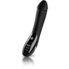 Bild von Vibrator  Tickling Truman  | 8 Vibrationsprogramme in 5 Intensitätsstufen | Mystim 1 ct