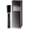 Bild von M2 Beaute M2 Lashes Black Nano Mascara 6 ml
