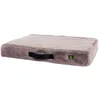 Bild von MAELSON MemoFluff - orthopädisches Hundebett 1 ct