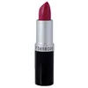 Bild von benecos Natural Lipstick pink rose 4.5 g