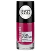 Bild von benecos Nail Polish wild orchid 5 ml
