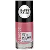 Bild von benecos Nail Polish mystery 5 ml