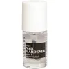 Bild von benecos Nail Hardener 5 ml