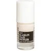 Bild von benecos Kaolin Nail Repair 5 ml