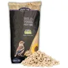 Bild von Lyra Pet® Erdnusskerne SPLITS 10 kg