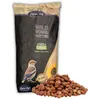 Bild von Lyra Pet® Erdnusskerne mit Haut 10 kg