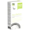Bild von Fair Squared «Max perform» erektionsverstärkende Fair-Trade-Kondome mit Potenzring 10 ct