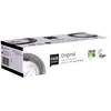 Bild von Fair Squared «Original» Fair-Trade-Kondome, CO²-neutral und vegan 100 ct