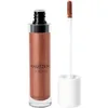 Bild von Und Gretel, Knutzen Lip Gloss 6 ml