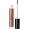 Bild von Und Gretel, Kus Liquid Liptick 2.5 ml