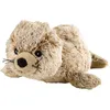 Bild von Warmies® MINIS Robbe 1 ct