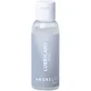 Bild von AMORELIE Care Gleitgel Anal 50 ml