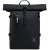 Bild von Rucksack Got Bag Rolltop 2.0 Schwarz 160x330x430 mm