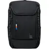 Bild von Rucksack Got Bag Pro Noir TU