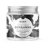 Bild von Ben & Anna - Zahnpasta - Black 100 ml
