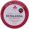 Bild von Ben & Anna - Deocreme - Pink Grapefruit 45 g