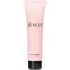 Bild von Toni Gard MY HONEY Body Lotion 150 ml