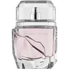 Bild von Helene Fischer That's Me Love Eau de Parfum 50 ml