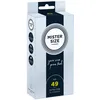 Bild von MISTER SIZE 49 10 ct