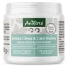 Bild von AniForte Denta Clean & Care Zahnpflege Pulver 80 g