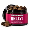 Bild von Wolfsbacher Natur BELLY   Verdauungssnack für Hunde 125 ct