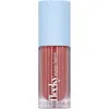 Bild von Plumpy Lip Gloss - Feuchtigkeitsspendende Pflege mit Volumeneffekt 5 ml